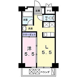 コリドールサン 702