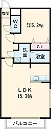 コッコラーレ 201