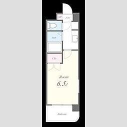 SPACE1st 305