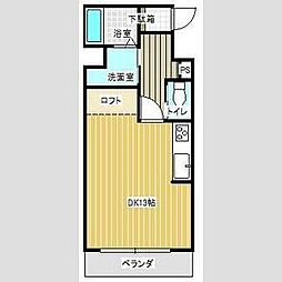 デュエット 202