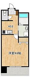 熊本市中央区新町2丁目