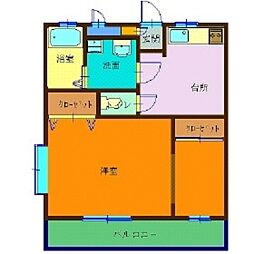 セレクトIII 303