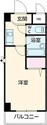 Ｇｒａｎｄ Ｅｘｃｅｌ 天美 607