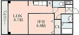 菊池郡菊陽町大字津久礼