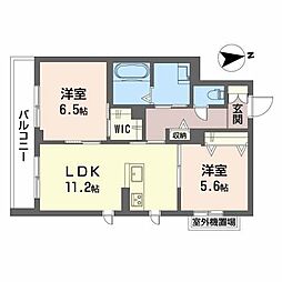 BEREO　HIKOーU太田 303