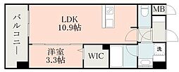 菊池郡菊陽町大字津久礼
