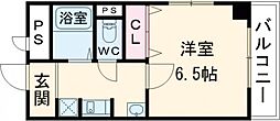 リトゥール澤 703