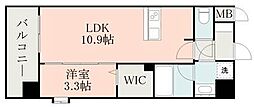 菊池郡菊陽町大字津久礼