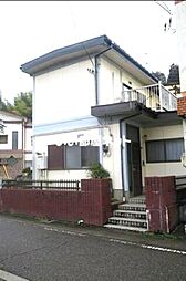 嵯峨貸家 -