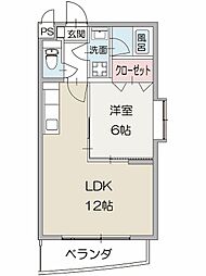エール19 201