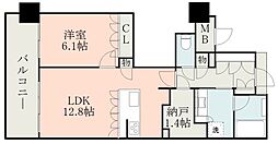 熊本市西区春日3丁目