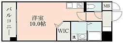 熊本市西区春日1丁目