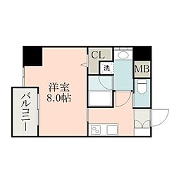 熊本市西区春日3丁目