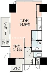 熊本市西区春日1丁目