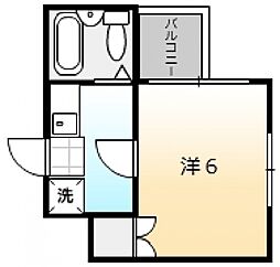 Shoei Building No.11 404