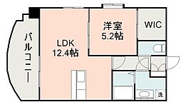 熊本市西区春日1丁目