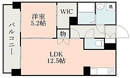 熊本市西区春日1丁目