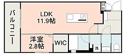 熊本市北区武蔵ケ丘9丁目