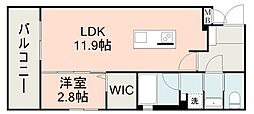 熊本市北区武蔵ケ丘9丁目