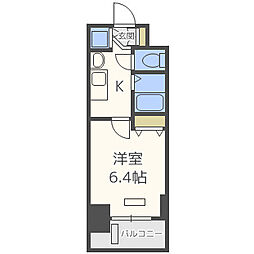 神戸市中央区琴ノ緒町2丁目