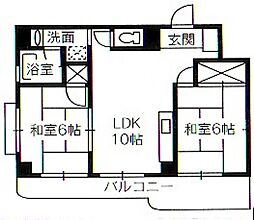 セレニティ光 302