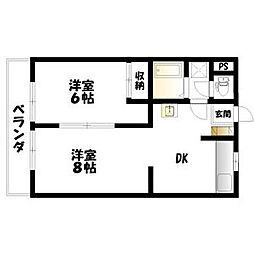 新泉ビル 403