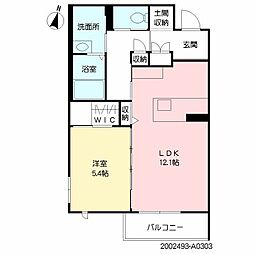 ｍａｎｏｒ　ｈｏｕｓｅ A0303