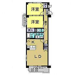 SOLE加木屋 205