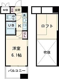神戸市中央区脇浜町3丁目