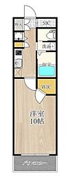 泉佐野市松原1丁目