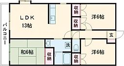熊本市北区楡木2丁目