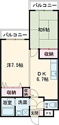 ルナポリス 101