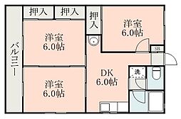 熊本市北区龍田陳内4丁目
