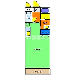 オークルM 102