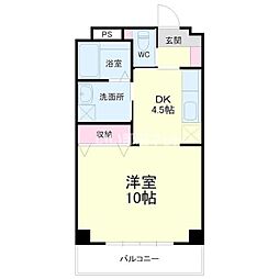 是空 303