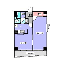 ＳＤ−I（エスディーワン） 405