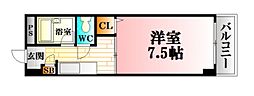 大下191ビル 403