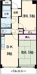 サンリッジ湊川