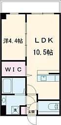 modern palazzo文教通り 201