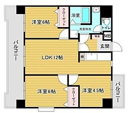 リファレンス県立大前II 501