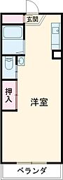甲南サンコーポラス
