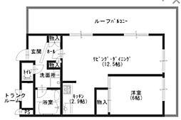 藤和ライブタウン本山