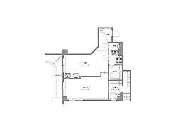 てんぐ屋西新ビル 406