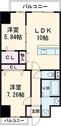 FREEDOM residence堺寺地町 1306