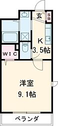 リッツ石塚 102