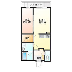 THE 1 304