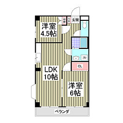 うぇる 402