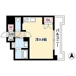 プレシャス鴨付 207