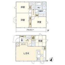 練馬区 1