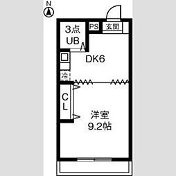 エグゼクティブ33 1G